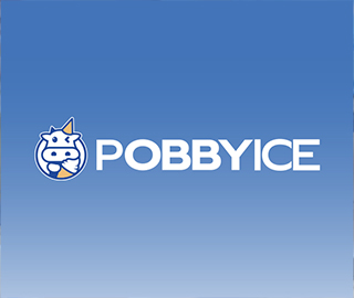 POBBYICE